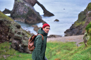 highlands_1.jpg