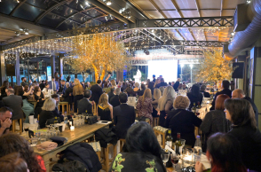 Aesthetic & Spa Awards 2020