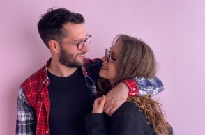 Τα είδη των ενδιάμεσων σχέσεων