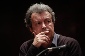 Πέτρος Τατσόπουλος