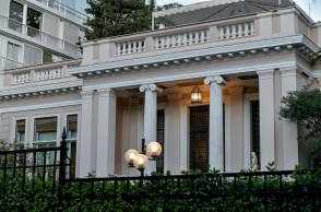 Έκτακτη σύγκληση του ΚΥΣΕΑ στο Μαξίμου