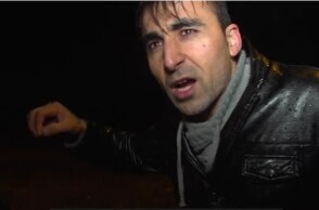 Αφγανός μετανάστης παραδέχεται στο BBC ότι τους μετέφεραν στον Έβρο οι Τούρκοι