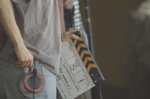 Οxbelly: Ανοιχτή πρόσκληση σε ηθοποιούς που ενδιαφέρονται να δηλώσουν συμμετοχή στο Εργαστήριο Σκηνοθεσίας