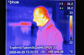 Κορωνοϊός και ΕΟΔΥ