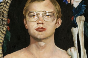 Volk Kinetshniy στο PS: