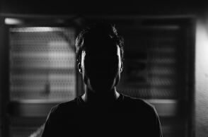 malik-earnest-xgxzqrpk0ue-unsplash.jpg