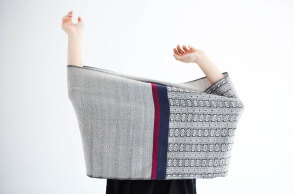 Alexandra Bissa - Romantso