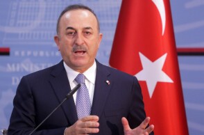 Τσαβούσογλου Μεταναστευτικό