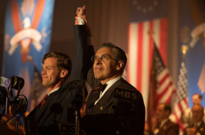 Vodafone TV: Home of HBO