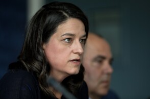 Κεραμέως πανελλαδικές