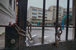 Κλειστά σχολεία με απόφαση του Υπουργείου Παιδείας για να περιοριστεί η εξάπλωση του κορωνοϊού