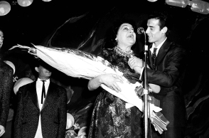 Σοφία Βέμπο