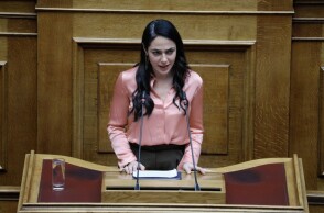 Μιχαηλίδου μέτρα