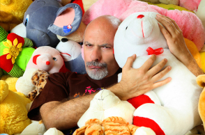 Χρήστος Σημαρδάνης