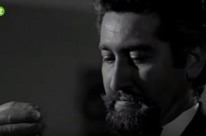 Πέθανε ο ηθοποιός Αλέκος Ουδινότης