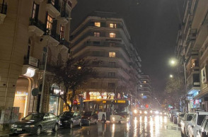 thessaloniki.jpg