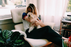 Tips ψυχικής υγείας στην αυτο-καραντίνα