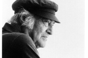 Οδυσσέας Ελύτης