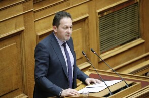 Πέτσας Πάσχα