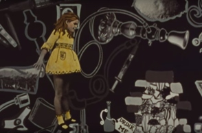 Μένουμε σπίτι: Δείτε δωρεάν online περισσότερες από 100 ταινίες animation