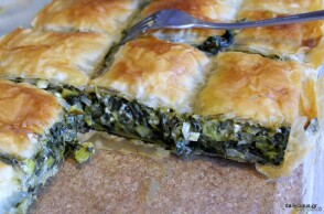 traditional-greek-spanakopita-spinach-pie.jpg