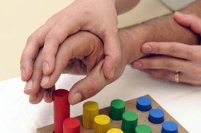 Ο ΠΣΕ ζητά την αναστολή λειτουργίας των χώρων παροχής εργοθεραπείας