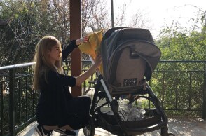 Ιωάννα Παππά