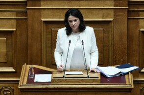 Κεραμέως πανελλαδικές