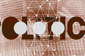 Εθνικές καταβολές και ιστορικές επαναλήψεις