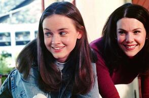 gilmore-girls.jpg