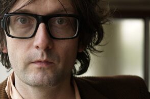 Oι 5 αγαπημένες ταινίες του Jarvis Cocker για τις νύχτες της καραντίνας