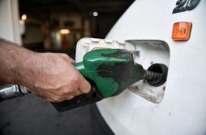 Τα αιτήματα της ΠΟΠΕΚ λόγω των δυσκολιών από κορωνοϊό