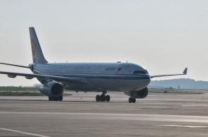 Τεράστια ζημιά στην τουριστική - ταξιδιωτική βιομηχανία λόγω κορωνοϊού