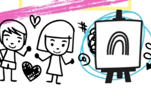 Creative at Home: 17 καλλιτέχνες προτείνουν τρόπους να παραμείνουμε δημιουργικοί στο ebook της Nitra Gallery