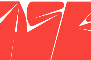 Poster του Φεστιβάλ Αθηνών & Επιδαύρου