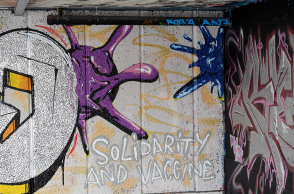 Κορωνοϊός-Βρετανία