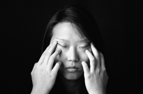 Νικητήρια φωτογραφία