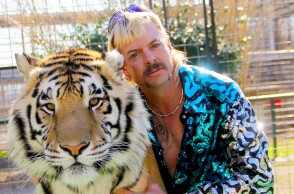 tiger_king.jpg