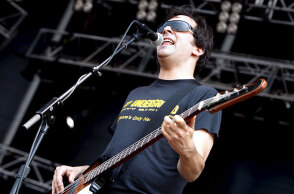 Άνταμ Σλέσινγκερ