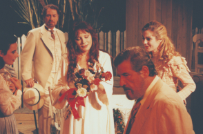 6 παραστάσεις του Θεάτρου Οδού Κεφαλληνίας