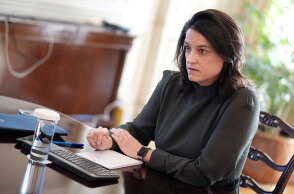 Νίκη Κεραμέως