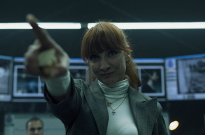 Ο μαραθώνιος Casa de Papel ολοκληρώθηκε από την πρώτη μέρα και αυτές είναι οι πρώτες –ΧΩΡΙΣ SPOILERS- σκέψεις μας.