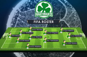 Ο Panathinaikos AC Esports είναι το μοναδικό τμήμα του Παναθηναϊκού που συνεχίζει κανονικά την αγωνιστική του δράση
