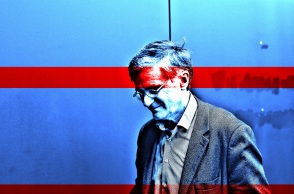 Σωτήρης Τσιόδρας 