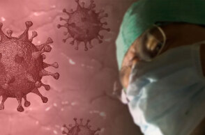 Κορωνοϊός και μάσκα: Πότε πρέπει να χρησιμοποιείται