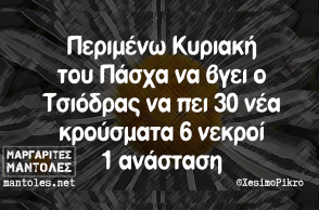 Αστεία memes, ατάκες, YOLO βίντεο, virals που ανέβηκαν στο διαδίκτυο και μας έκαναν να γελάσουμε