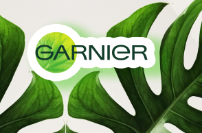 Η Garnier συμμετέχει ενεργά στον αγώνα κατά του COVID-19