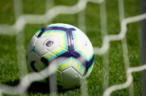 Αναταράξεις στην Premier League λόγω κορωνοϊού