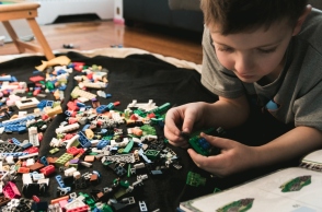 Πανεύκολα παιχνίδια για εγγυημένη διασκέδαση στο σπίτι