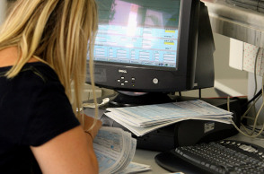 Φρολογικές δηλώσεις - TAXISnet  